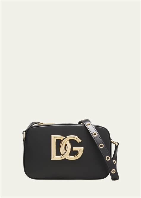 dolce gabbana crossbody bag sale